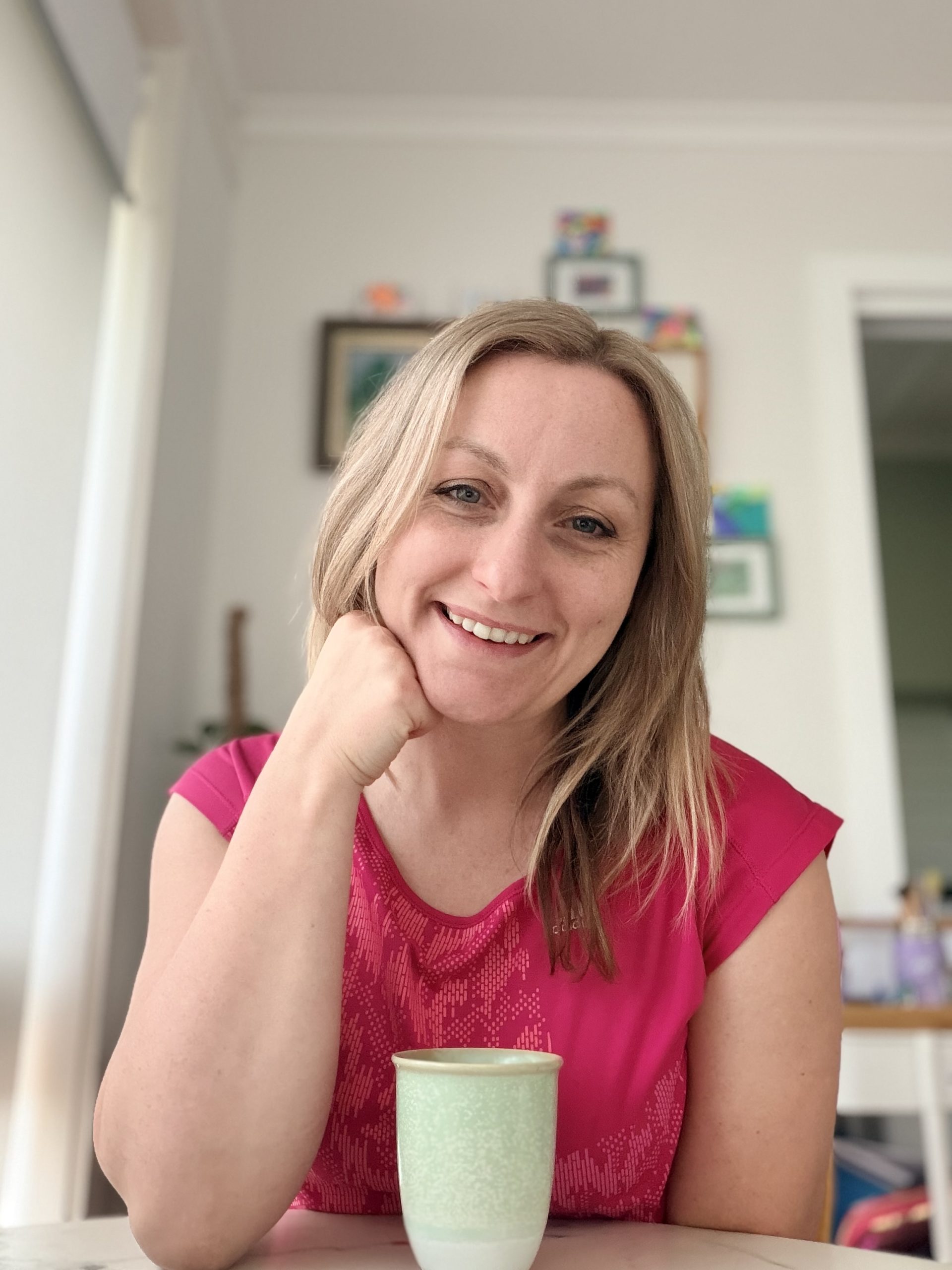 About Me - Counselling in Canberra and Online | For Individuals & Couples